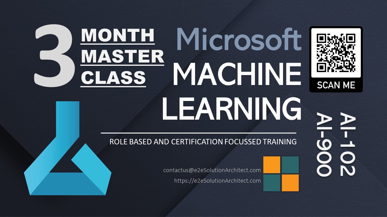 Personal Portfolio Images